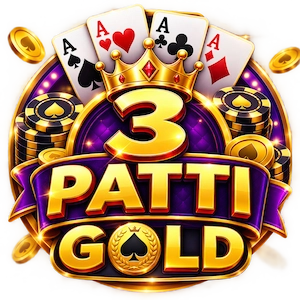 teen-pattigolddownload.com
