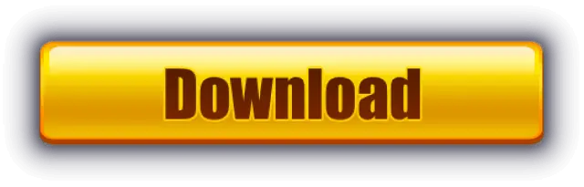 Download Teen Patti Master